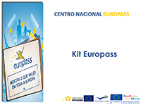 kit europass